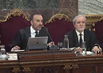 A vueltas con la violencia