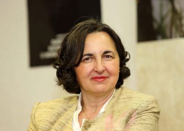“Las violaciones que ocurrieron en Bosnia no se han tratado con seriedad”