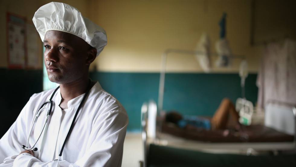El día de la tuberculosis es todos los días