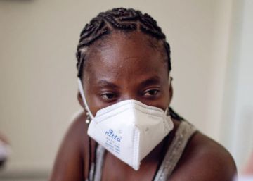 El día de la tuberculosis es todos los días
