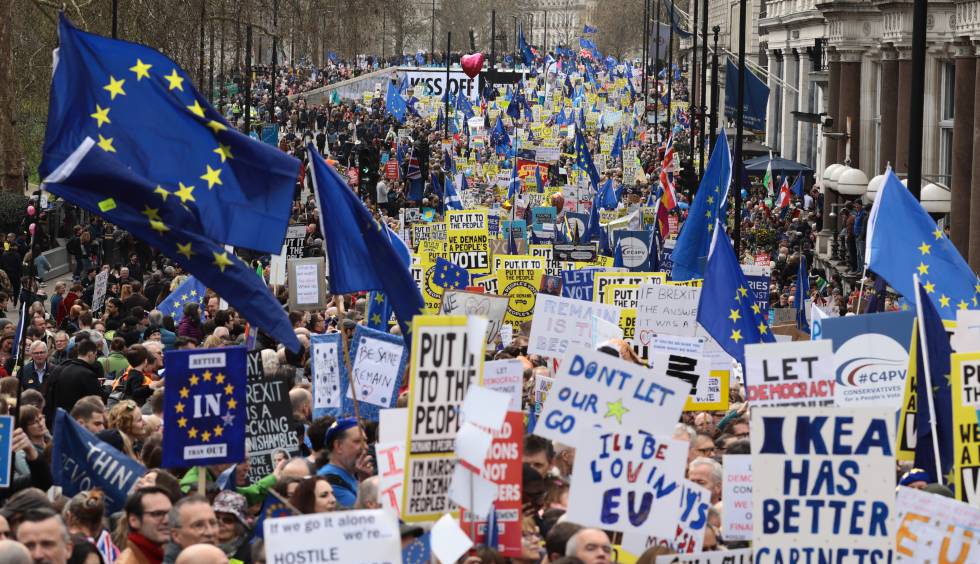 brexit