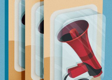 El desafío de la ‘populocracia’