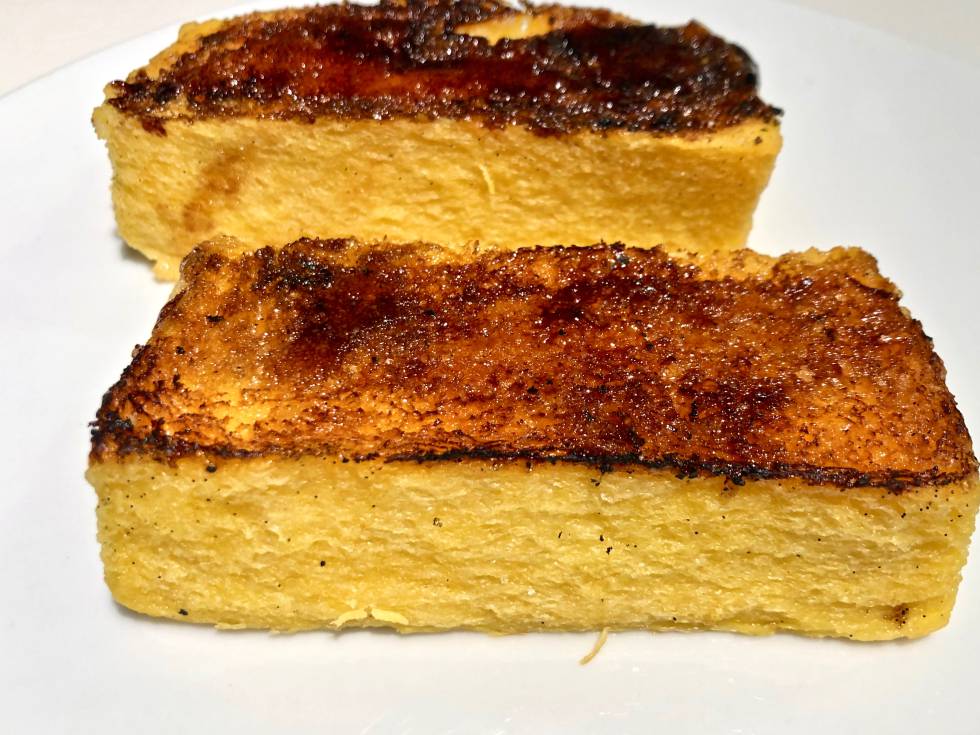 TORRIJAS CAPEL