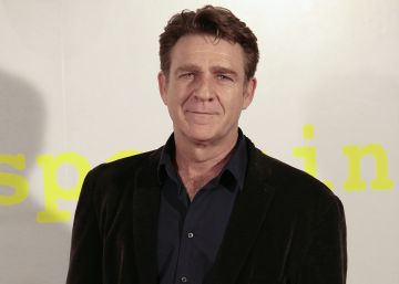 Juanjo Artero, embolia pulmonar y deudas con Hacienda