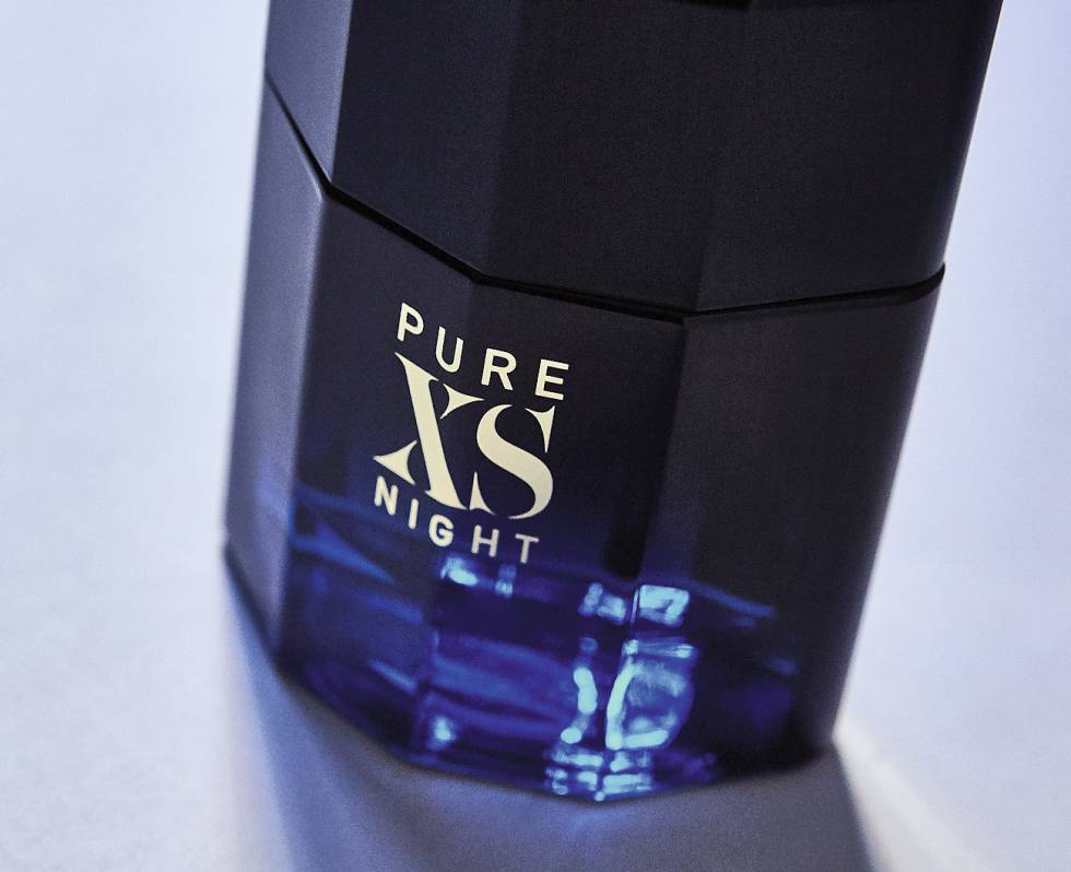 Seis perfumes que definen la nueva masculinidad