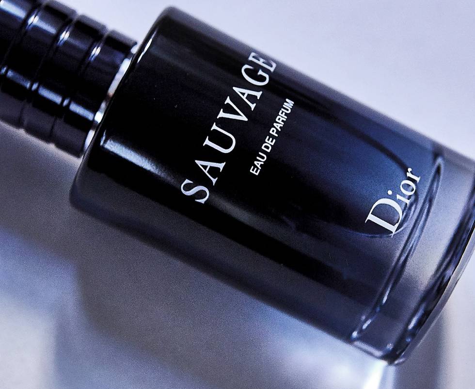 Seis perfumes que definen la nueva masculinidad