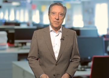 Un mes de los de ahora