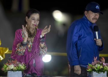 Reformas sin engaños en Nicaragua
