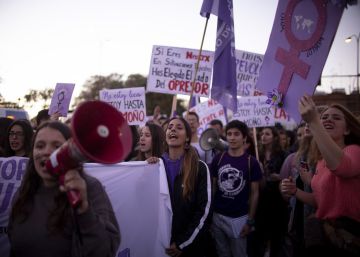 Campaña o movimiento