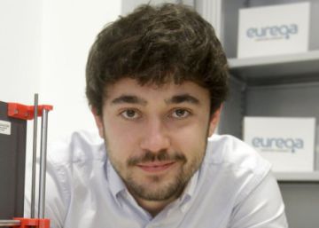 Conquistadores de base tecnológica