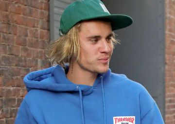 Justin Bieber: “Amo y amé a Selena, pero Hailey es lo mejor que me ha pasado”