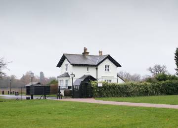 meghan markle reforma casa