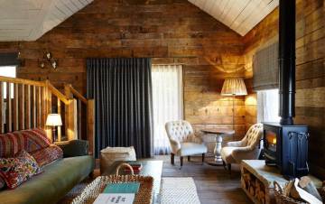 meghan markle reforma casa