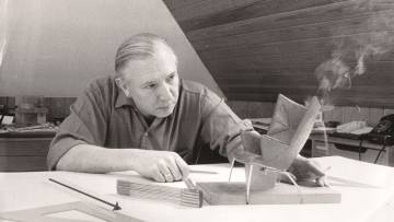 ch24 wegner carl hansen