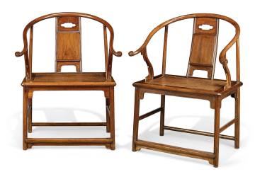 ch24 wegner carl hansen