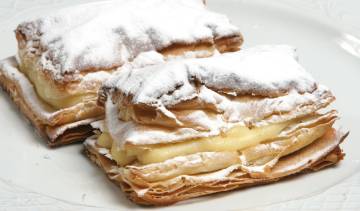 De las marañuelas a los ahorcaditos, un viaje épico por las curiosidades de la repostería patria