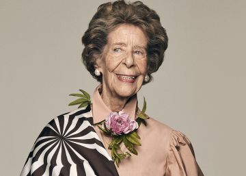 Maestras del estilo Maestras del estilo