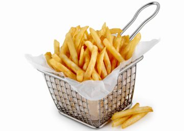 Oito alimentos que fazem envelhecer mais rápido (e como podemos substituí-los)