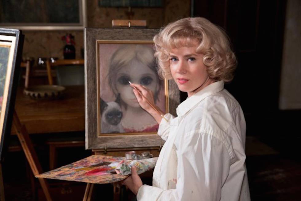 Todos os filmes de Tim Burton, do pior ao melhor