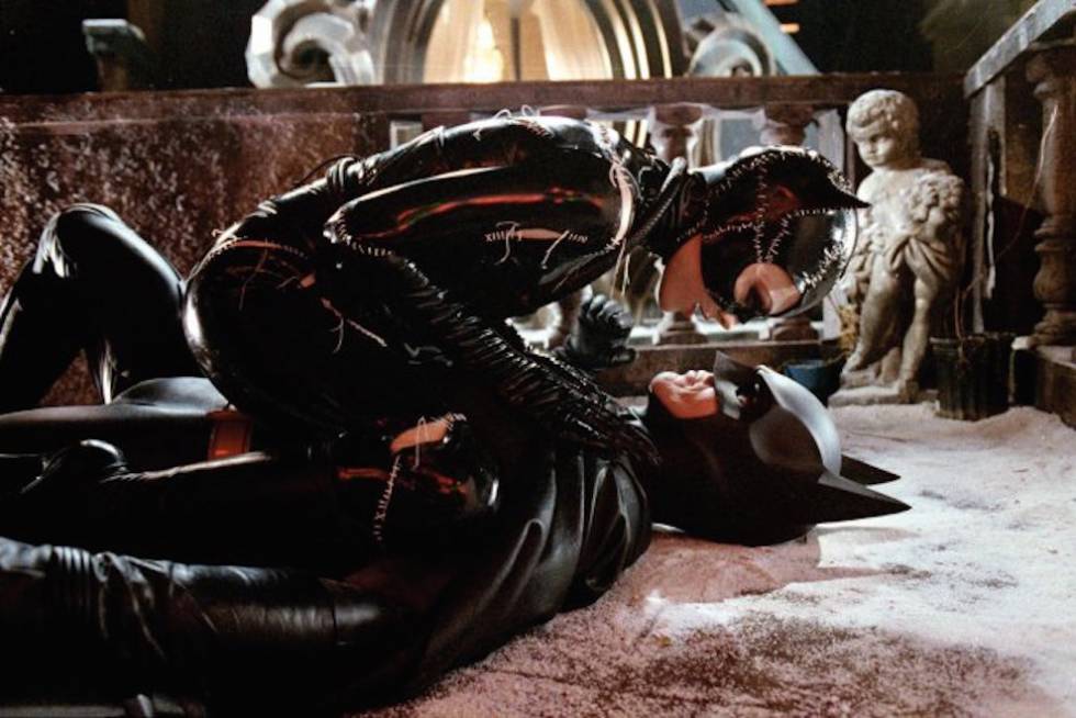 Todos os filmes de Tim Burton, do pior ao melhor