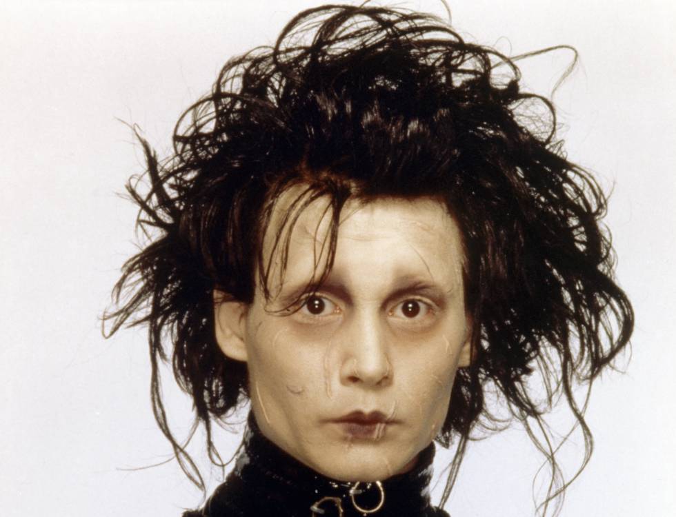 Todas las películas de Tim Burton, de la peor a la mejor