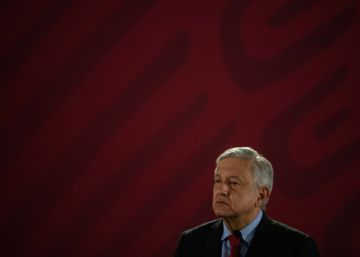 México y su España imaginaria
