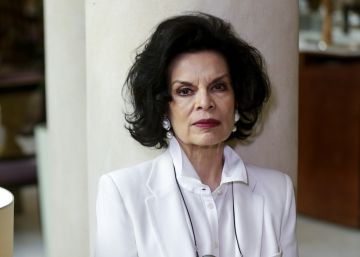 “Soy católica, pero creo que la mujer debe tener derecho a decidir si aborta”