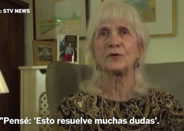 Los genes del dolor