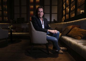 El gran provocador de la cocina española