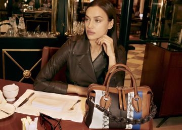 El Muestrario: de las compras en Instagram a la cosmética de Hermès