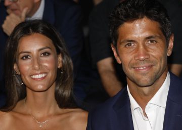 Los rentables negocios de Fernando Verdasco