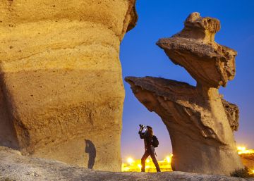 10 Spanish destinations to check out for Easter Week 10 Spanish destinations to check out for Easter Week