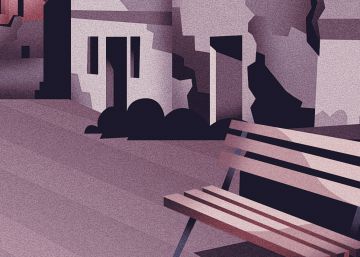 España rural: ¿despoblación o desatención?