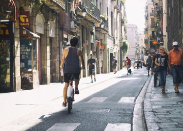 Cuestionando el diseño de las agendas urbanas