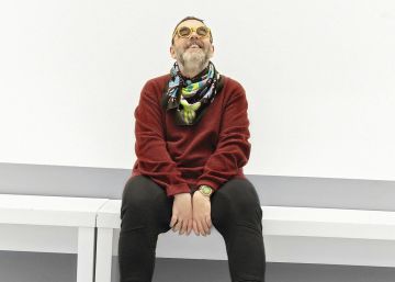 Bob Pop: “El discurso de derechas triunfa porque la gente quiere creerse cosas para ser peores personas”