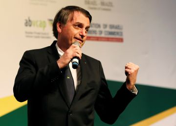 El regreso al pasado que nunca existió