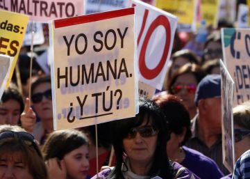 Repensemos nuestra forma de ser ciudadanos