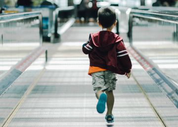 Al menos 60 niños vietnamitas no acompañados han desaparecido en Holanda