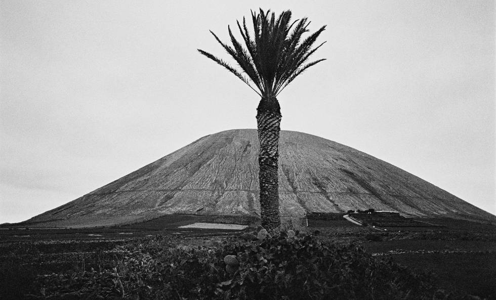 lanzarote