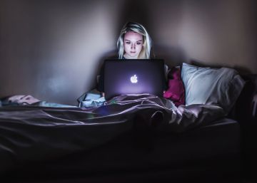 Los mejores portátiles multimedia por menos de mil euros