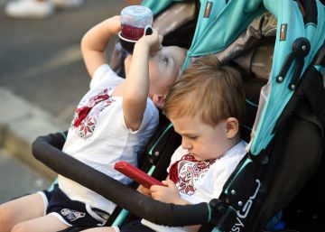 Seis creencias, sin base científica, sobre el uso de la tecnología en niños