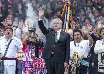 México lindo y querido