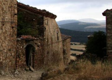 Más ciudades contra la España vacía