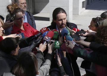 Por qué siguen dando tanto miedo los patriotas
