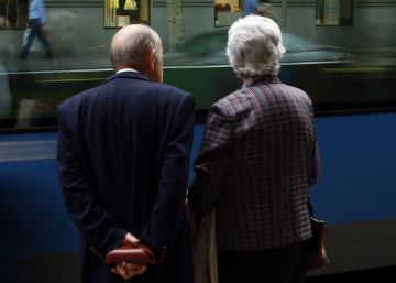 Las 33 causas por las que el hombre muere antes que la mujer