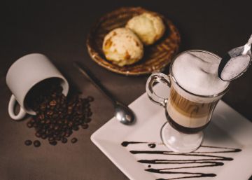 13 accesorios para amantes del café