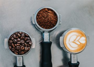 Los 13 accesorios básicos para amantes del café