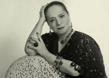 Helena Rubinstein, la emancipación femenina a través de la belleza