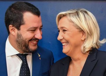 Derrotar a los populismos