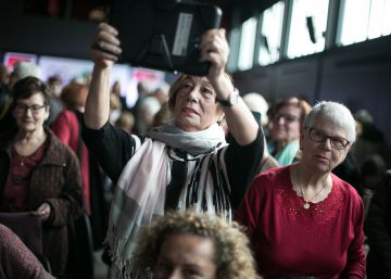 Un diccionario para descifrar las palabras incomprensibles de tu nieto
